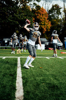 hc21_football_jk1_8194