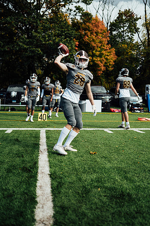 hc21_football_jk1_8194