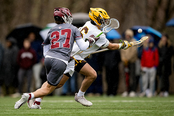 lacrosse_2025-04-05_ah_0157