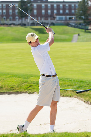 golf_2017-04-12_dburns_4092