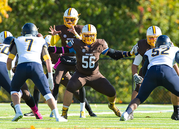 hc15_football_dburns_0908