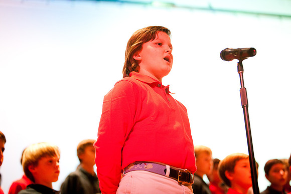 holidayconcert_ms_mkras_0049