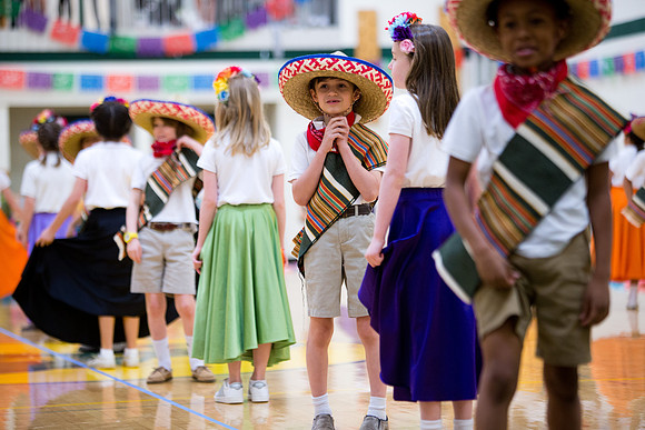 cincodemayo19_ls_mkras_0170