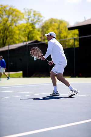 alumni_tennis19_mkras_0137