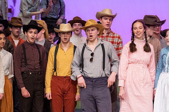 oklahoma_wintermusical_us_dburns_9326