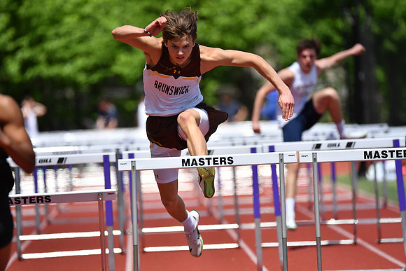 trackfield_faachamp25_cp1_3277