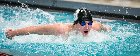 swimming_faachamps19_wkl_2882