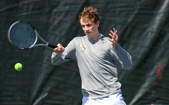tennis_dburns_0563