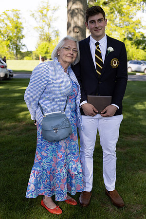 graduation22_post_gh_0871