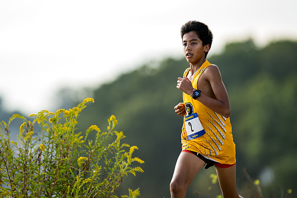 crosscountry_2024-09-18_ah_0081