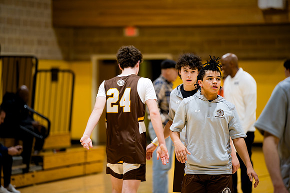 basketball_2024-12-16_ah_0018