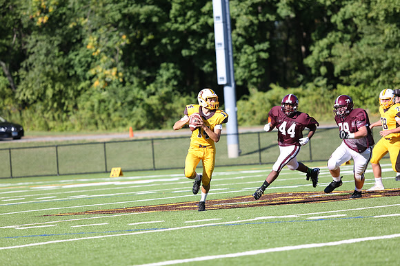 football_jv_2015-09-15_jfess_0762