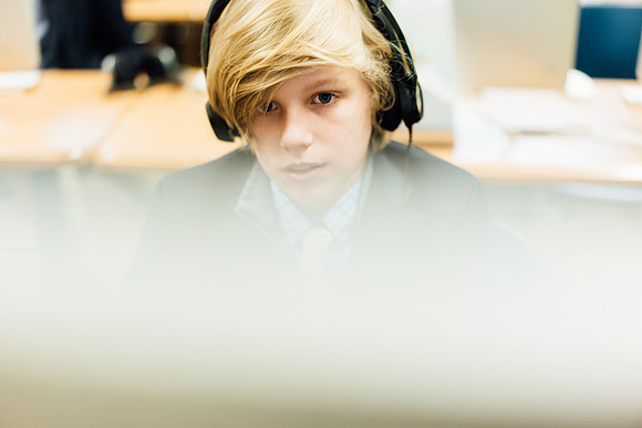 hourofcode_ms_jk_9303