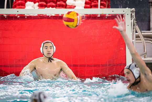 waterpolo_2016-09-14_wkl_0305