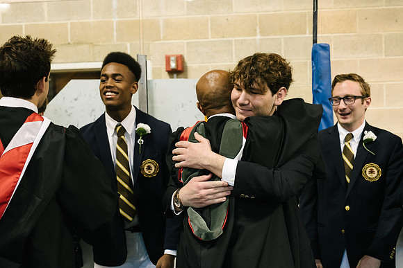 graduation19_ah_0153