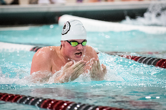 swim_buderich18_wkl_2894