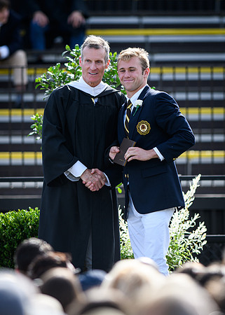 graduation22_diplomas_wkl_0965