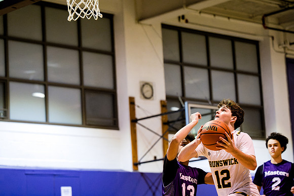 basketball_3rds_2025-02-12_ah_0239