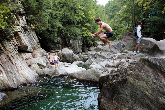 randolphvt1819_trip01_warrenfalls_bdf_7612
