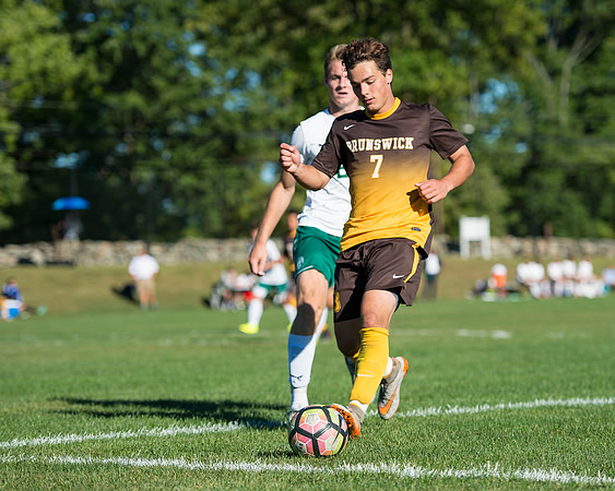soccer_2016-09-24_dburns_9210