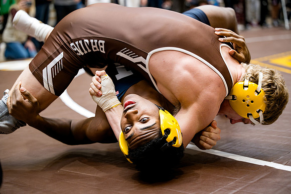 wrestling_bit25_2025-01-18_ah_0098