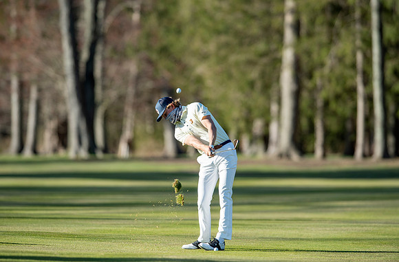 golf_2021-04-06_dburns_0075