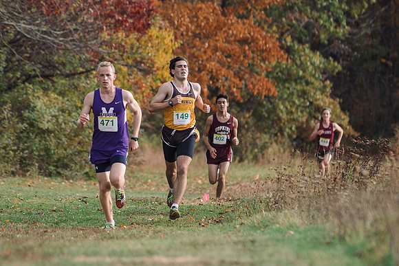 crosscountry_faachamps_jk_9446