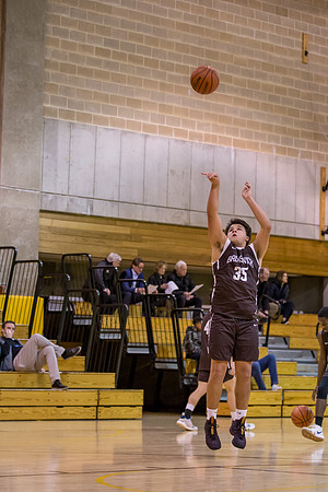 basketball_2020-01-07_jfess_0875