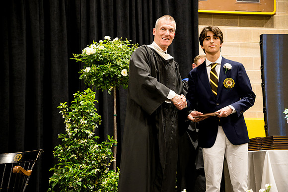 graduation25_diploma_ah_0668