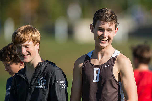 crosscountry_2016-10-05_dburns_4476