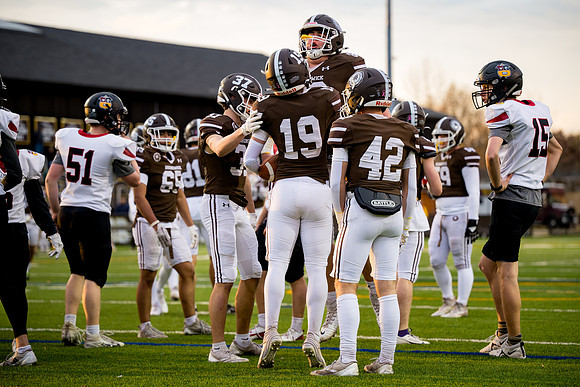 football_jv_2024-11-04_ah_0079