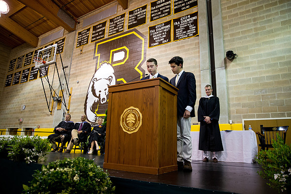 seniorawards19_mk_0321