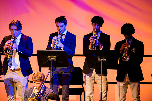springconcert25_us_ah_0409