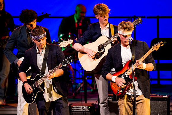 springconcert25_us_ah_0217