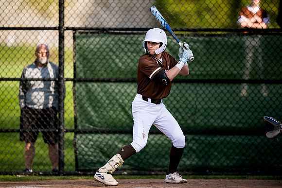 baseball_2025-05-01_ah_0138