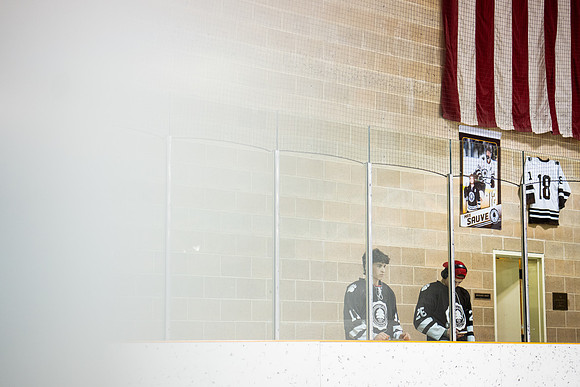 hockey_2022-03-02_nepsihaquarter_jk_3883