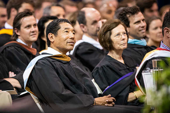 seniorawards19_wkl1_8072