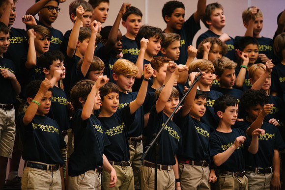 artsnight19_ls_ah_0209