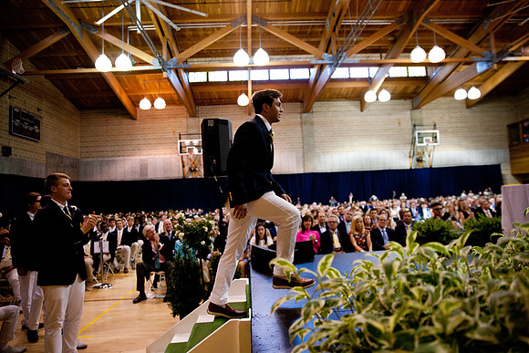graduation19_mkras_0756