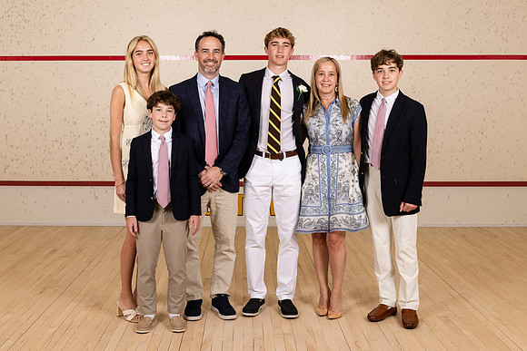 graduation25_rras_0629