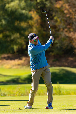 hc24_alumnigolf_rras_0157