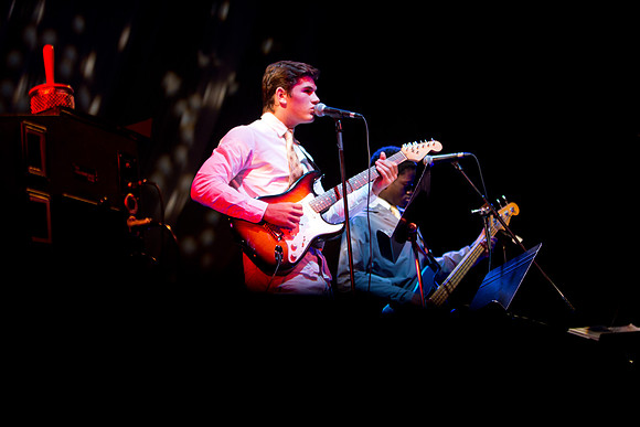 fallconcert_us_mkras_0088