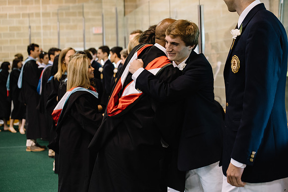 graduation16_hp_9791