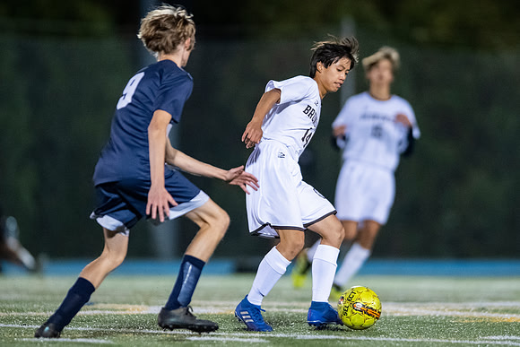 soccer_2020-10-14_dburns_2353