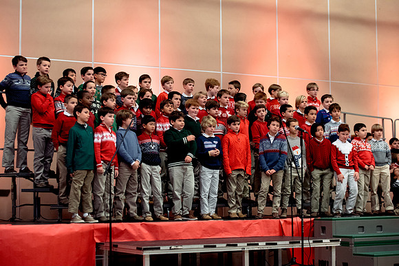 holidayconcert17_ls_hp_0797