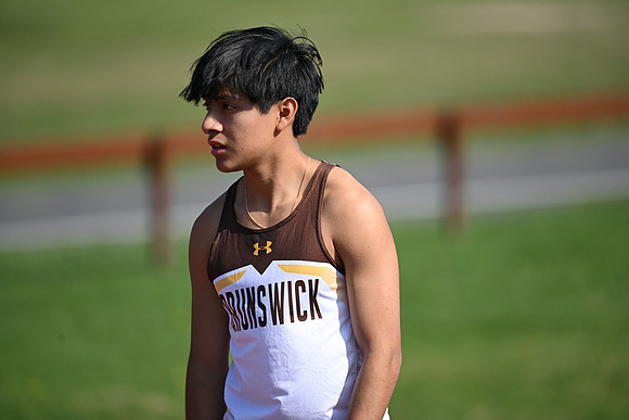 trackfield_2025-04-23_cp_3951