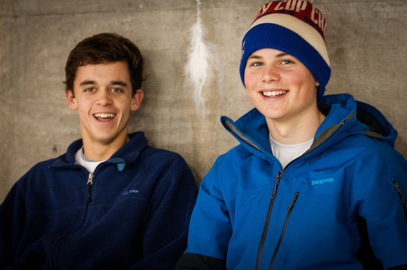 hockey_northwood_2012-01-25_4393