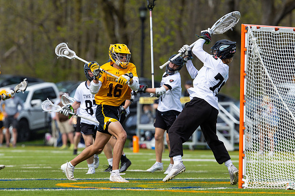 lacrosse_2025-04-22_rras_0073