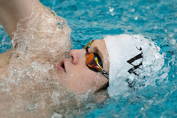 swimming_2021-01-06_dburns_0648