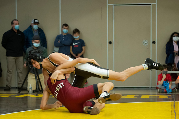 wrestling_2022-01-15_dburns_3017